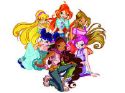 winx