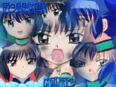 corina